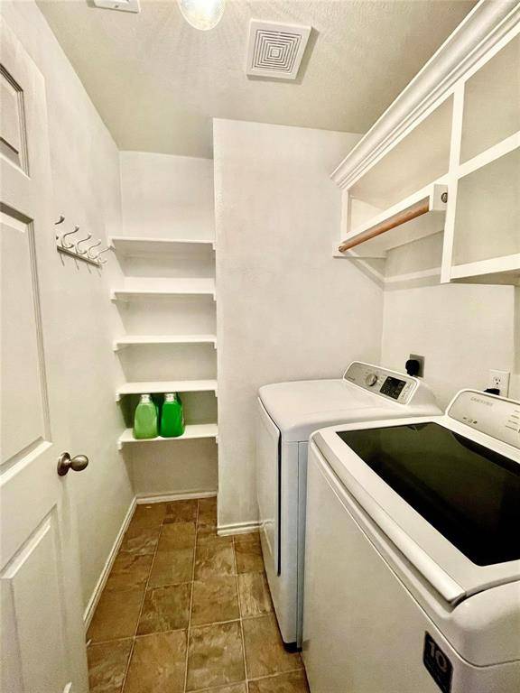 Wylie, TX 75098,3210 Glenwood Drive