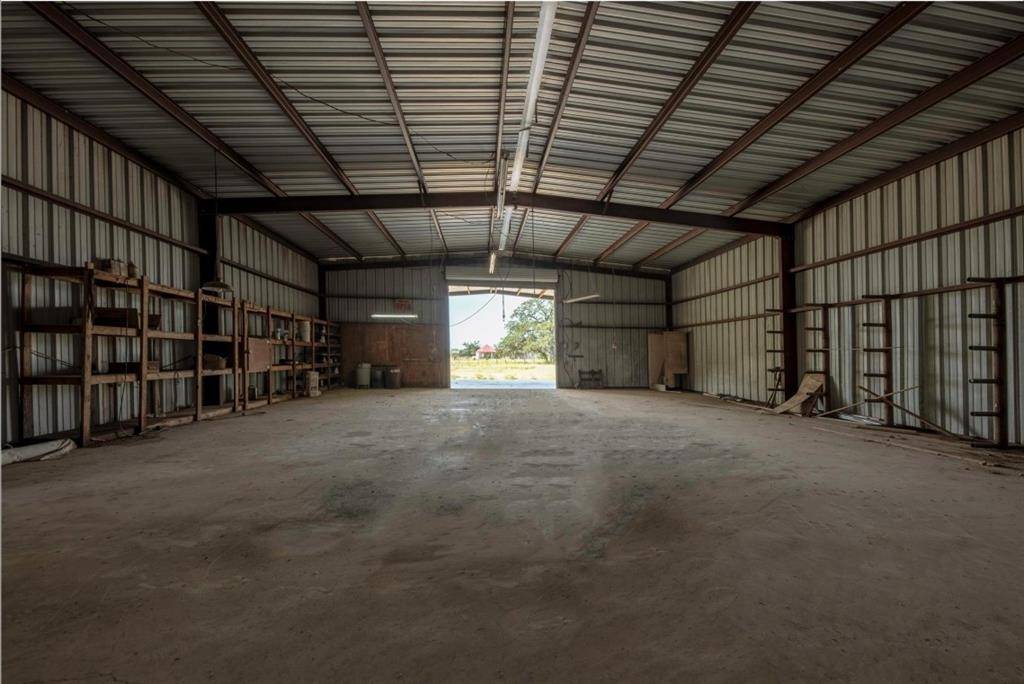 Dublin, TX 76446,7435 County Road 265