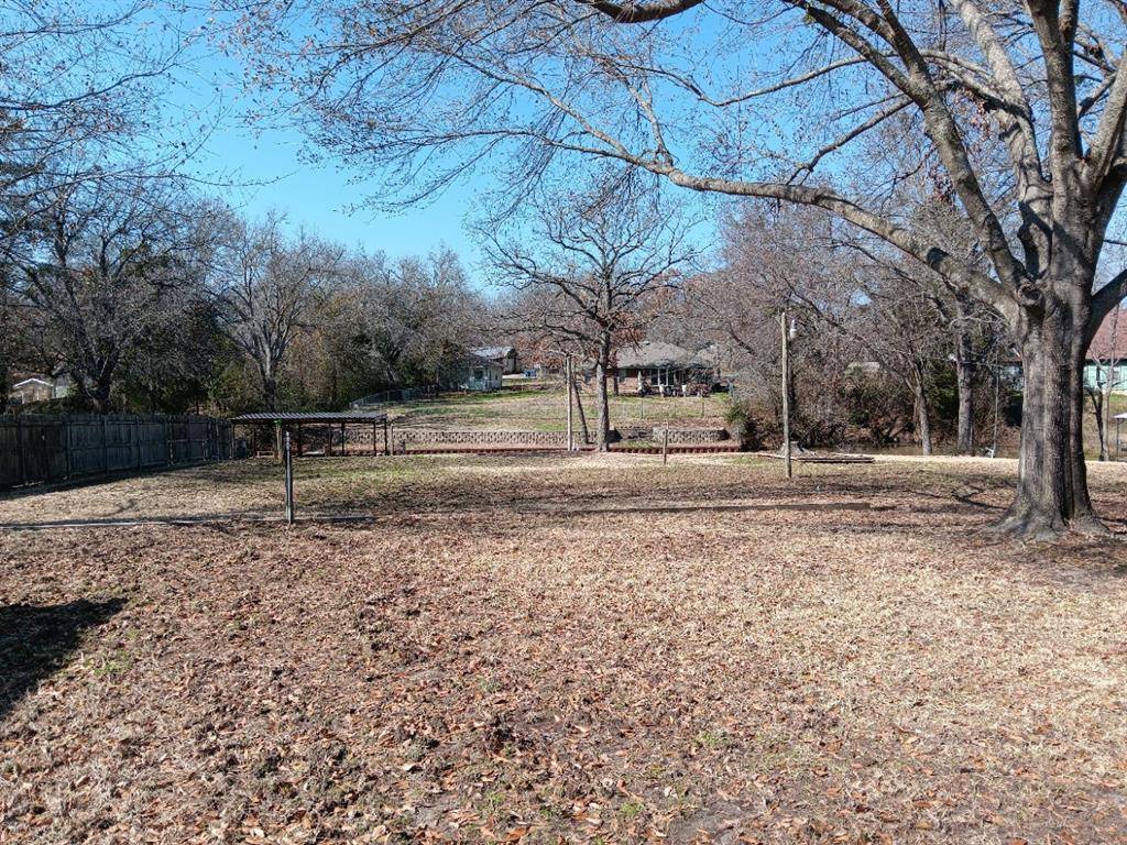 Gun Barrel City, TX 75156,519 JOLLY Drive