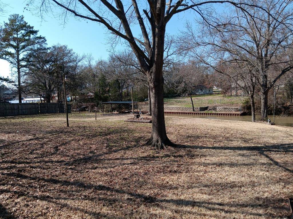 Gun Barrel City, TX 75156,519 JOLLY Drive