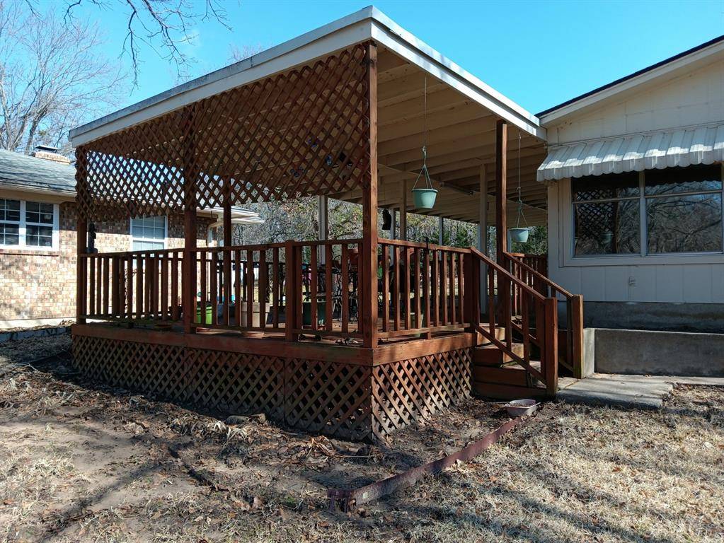 Gun Barrel City, TX 75156,519 JOLLY Drive