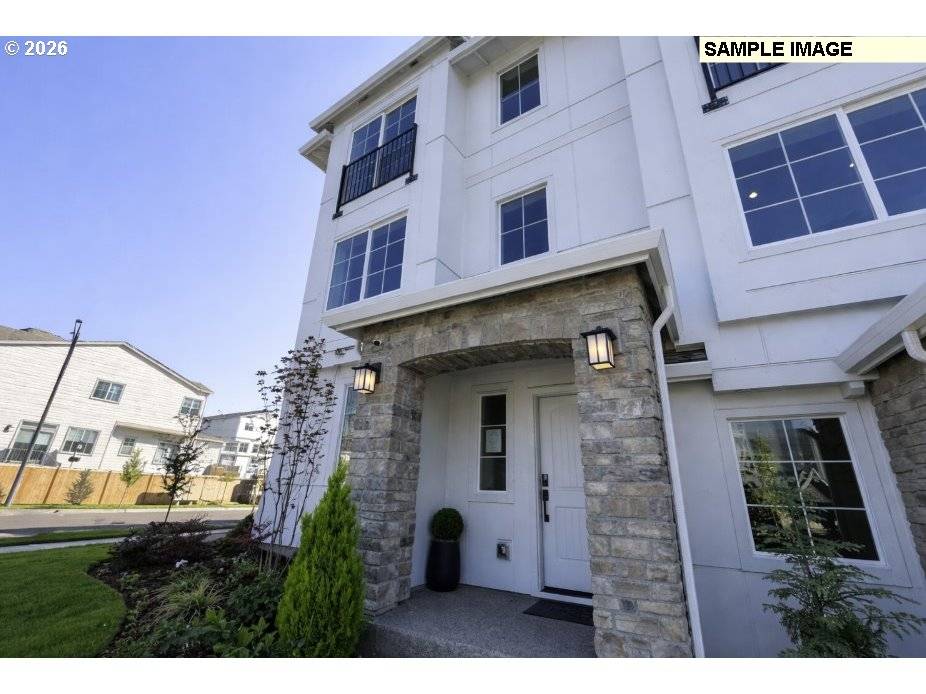 Tigard, OR 97223,16692 SW Jean Louise BLVD