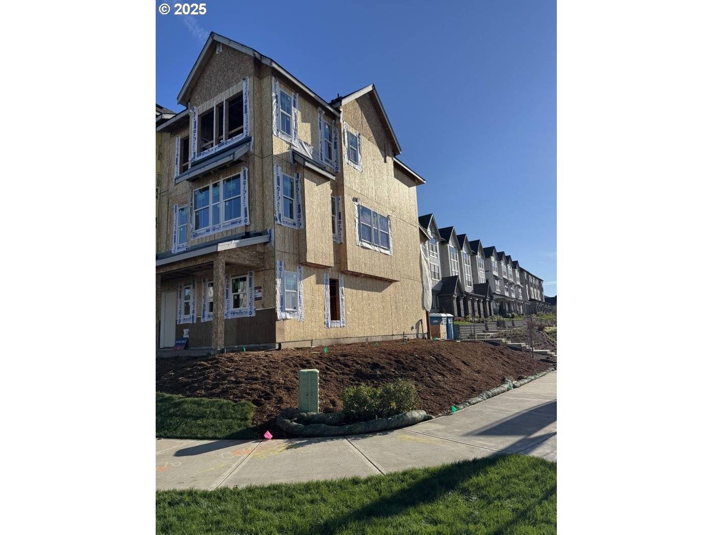 Tigard, OR 97223,16692 SW Jean Louise BLVD