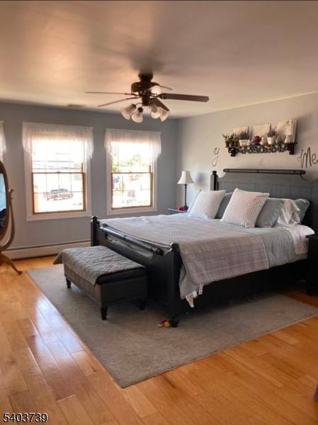 Woodbridge Twp., NJ 08861,130 Loretta St