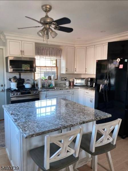 Woodbridge Twp., NJ 08861,130 Loretta St