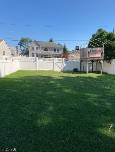 Woodbridge Twp., NJ 08861,130 Loretta St