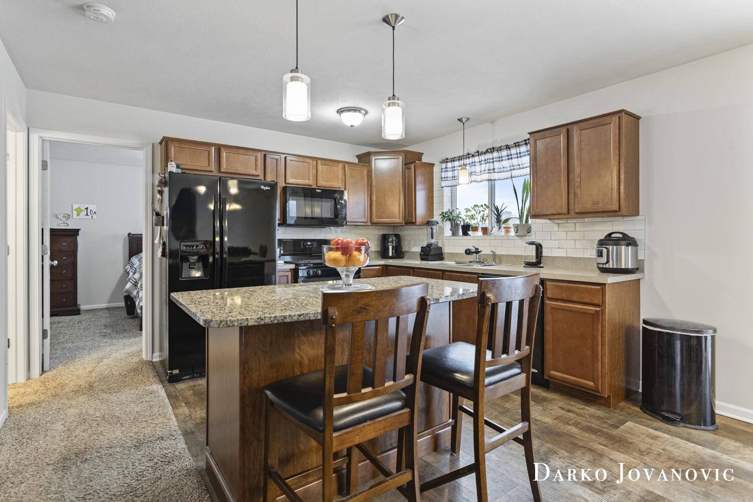 Cedar Springs, MI 49319,14057 Olin Lakes DR NE