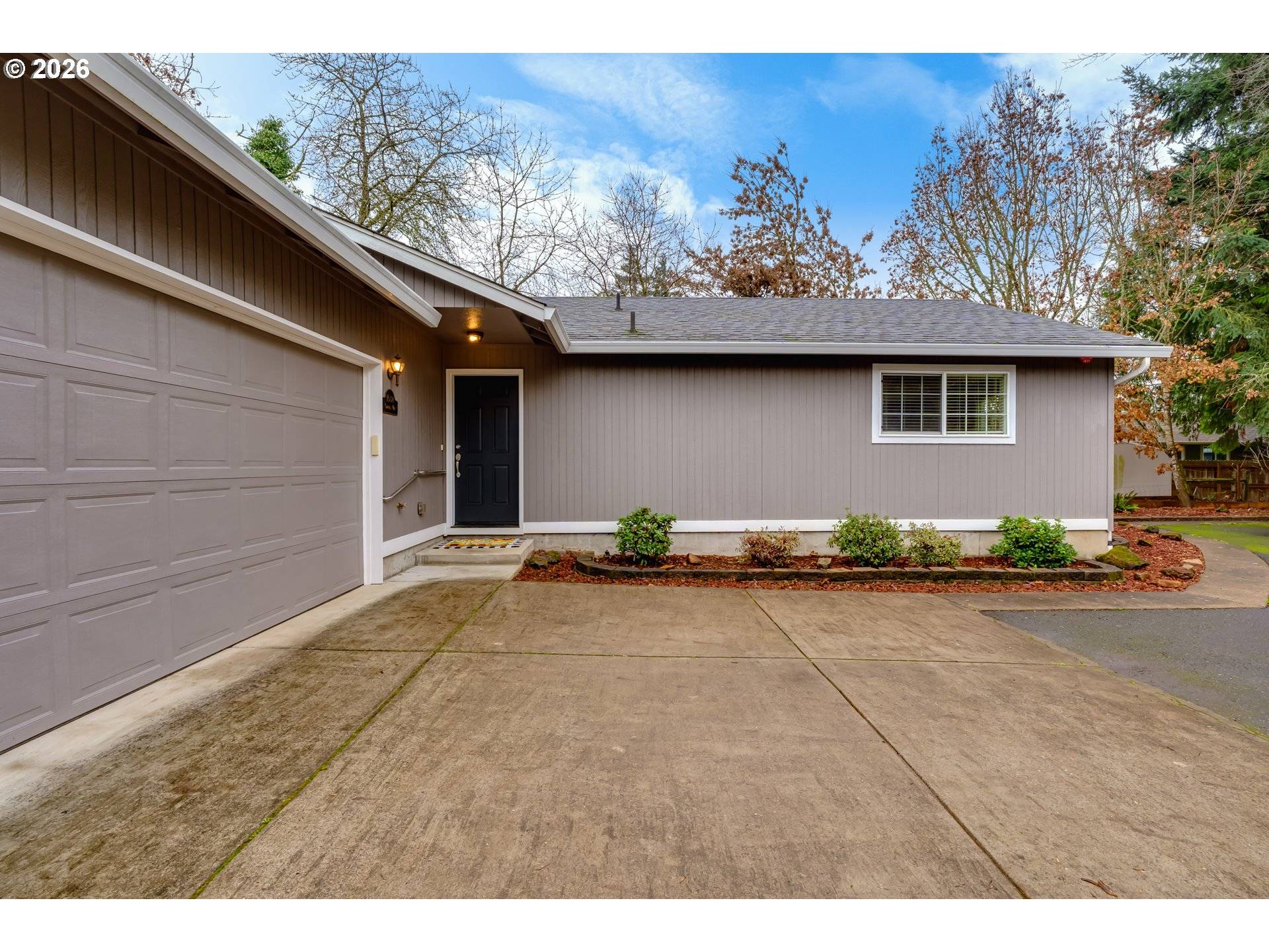 Eugene, OR 97404,1534 CAPRICE WAY