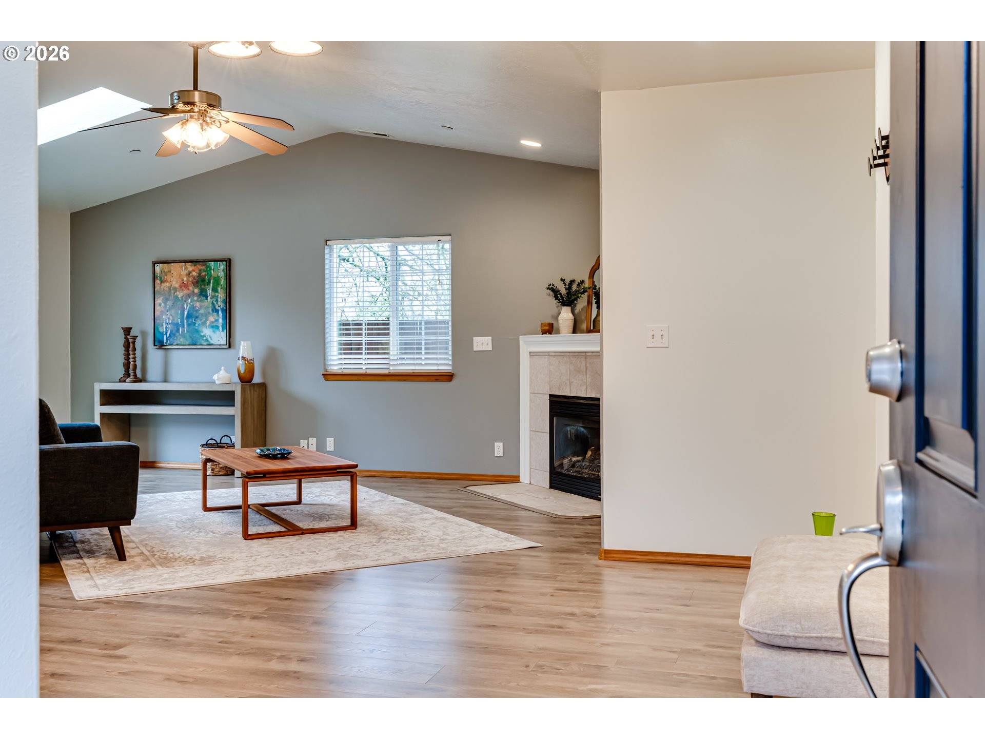 Eugene, OR 97404,1534 CAPRICE WAY