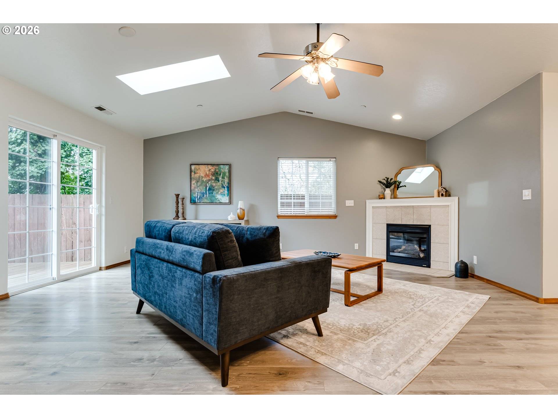 Eugene, OR 97404,1534 CAPRICE WAY