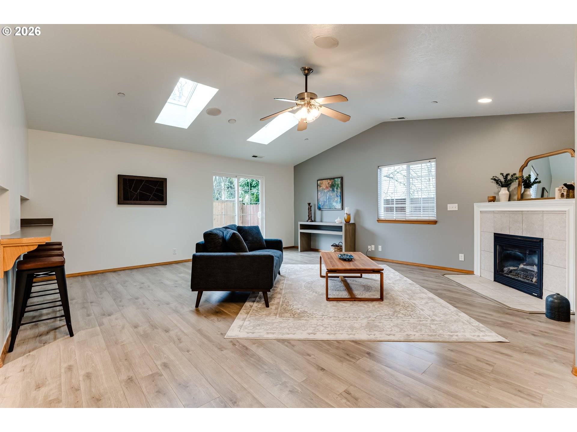 Eugene, OR 97404,1534 CAPRICE WAY