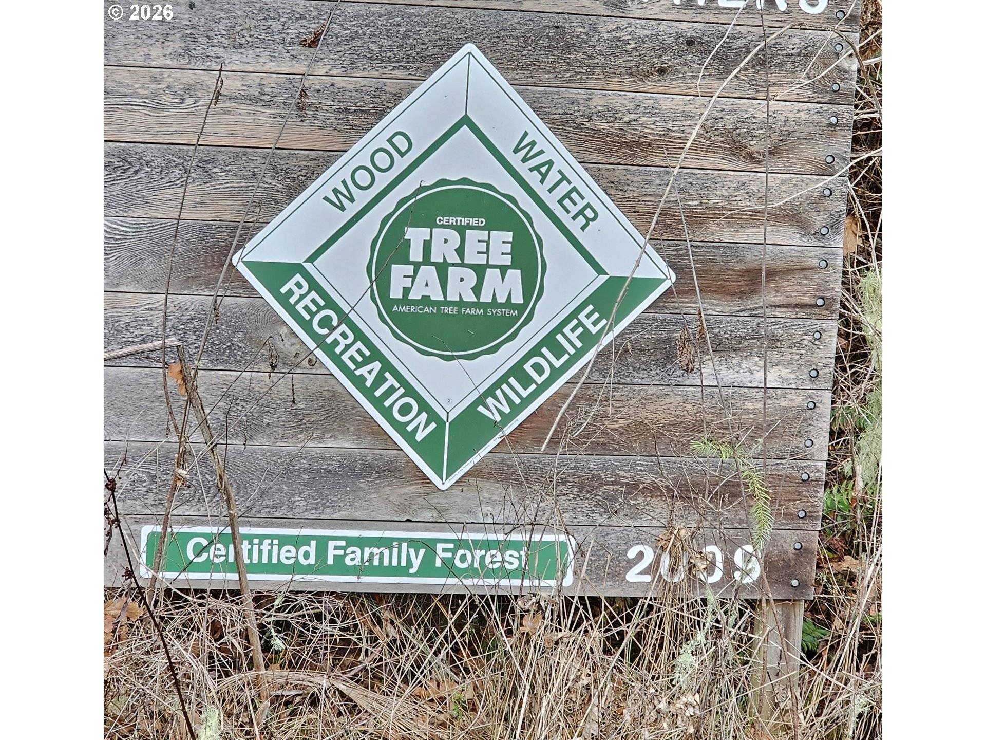 Eugene, OR 97402,85575 Doane RD