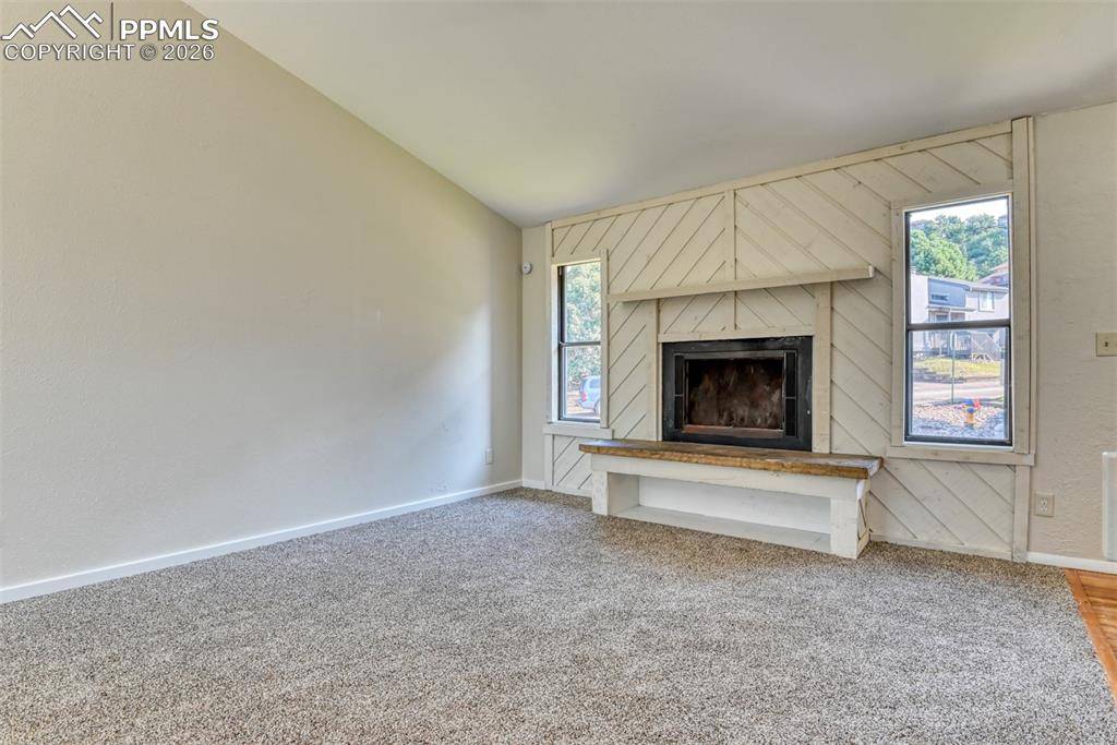 Colorado Springs, CO 80919,1591 Territory TRL