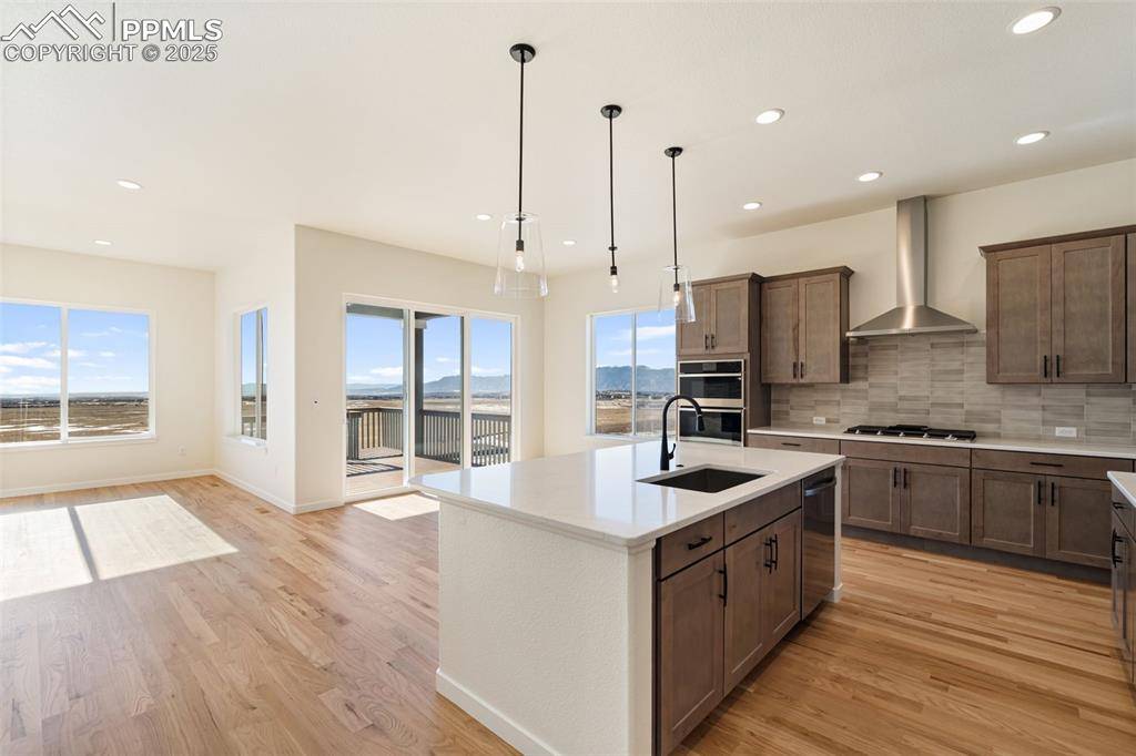 Colorado Springs, CO 80908,9643 Owl Perch LOOP