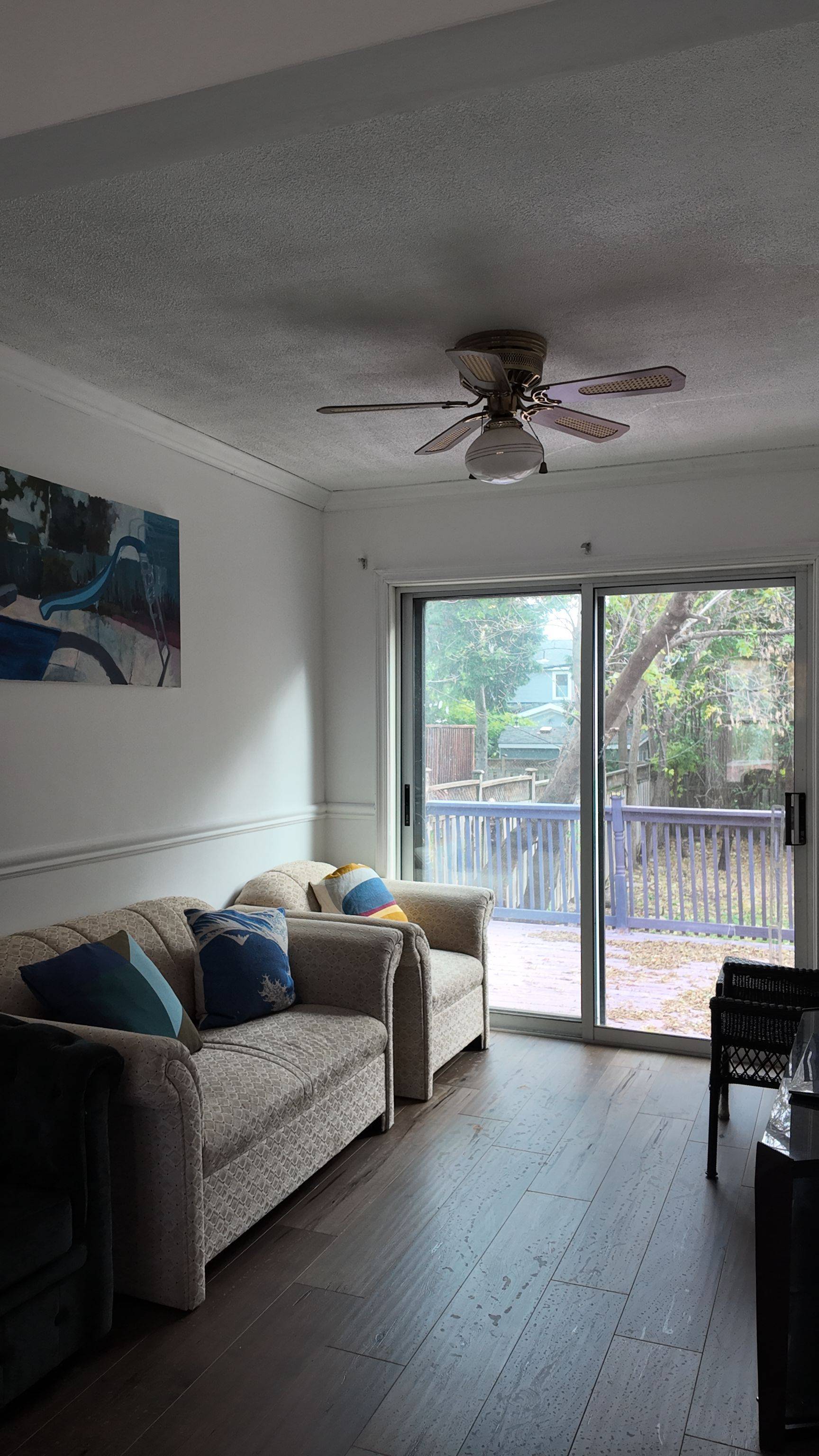 Toronto C14, ON M2N 3H1,251 Spring Garden AVE