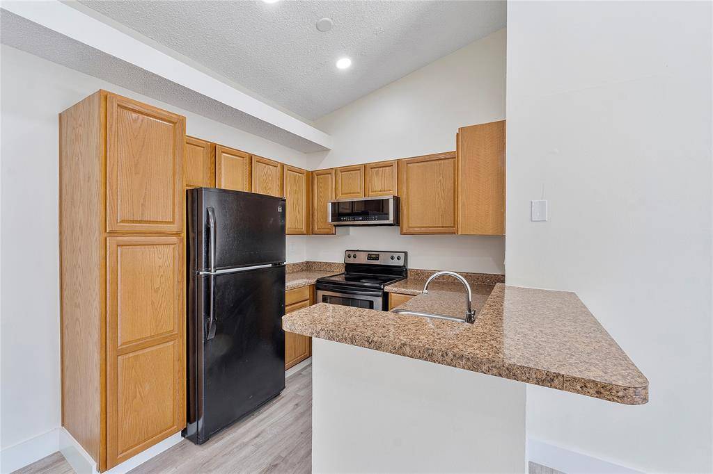 Coconut Creek, FL 33063,931 Lyons Rd #4204