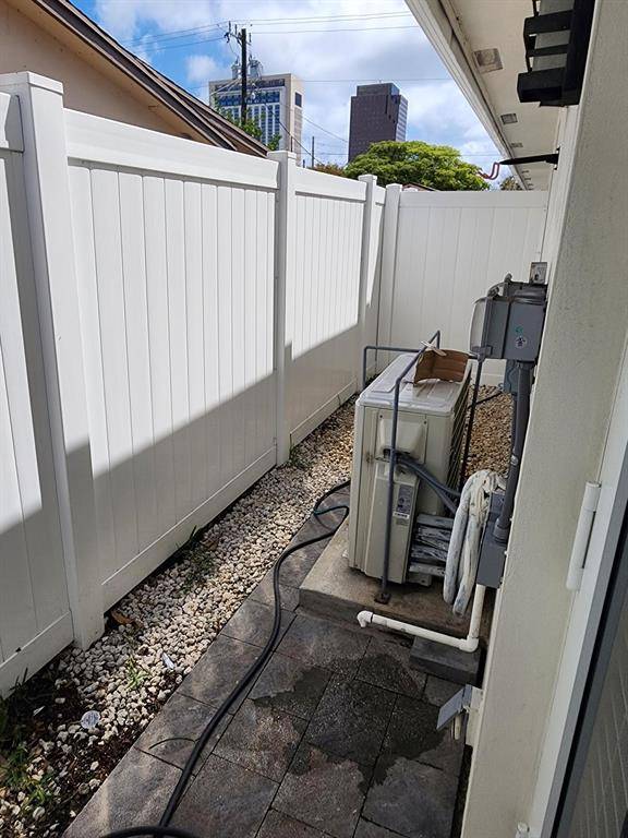 Fort Lauderdale, FL 33315,315 SW 7th St