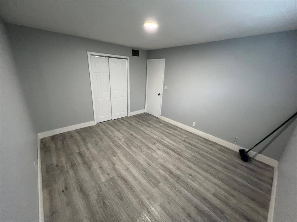 Pembroke Pines, FL 33023,6840 Pembroke Road #118