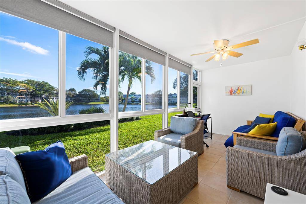 Deerfield Beach, FL 33442,1111 Cambridge E #1111