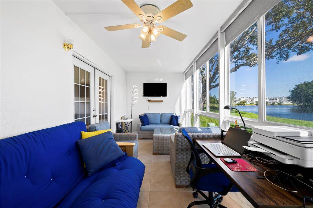 Deerfield Beach, FL 33442,1111 Cambridge E #1111