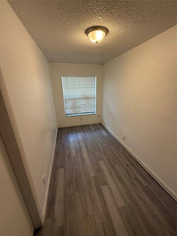 Pembroke Pines, FL 33023,6840 Pembroke Road #110