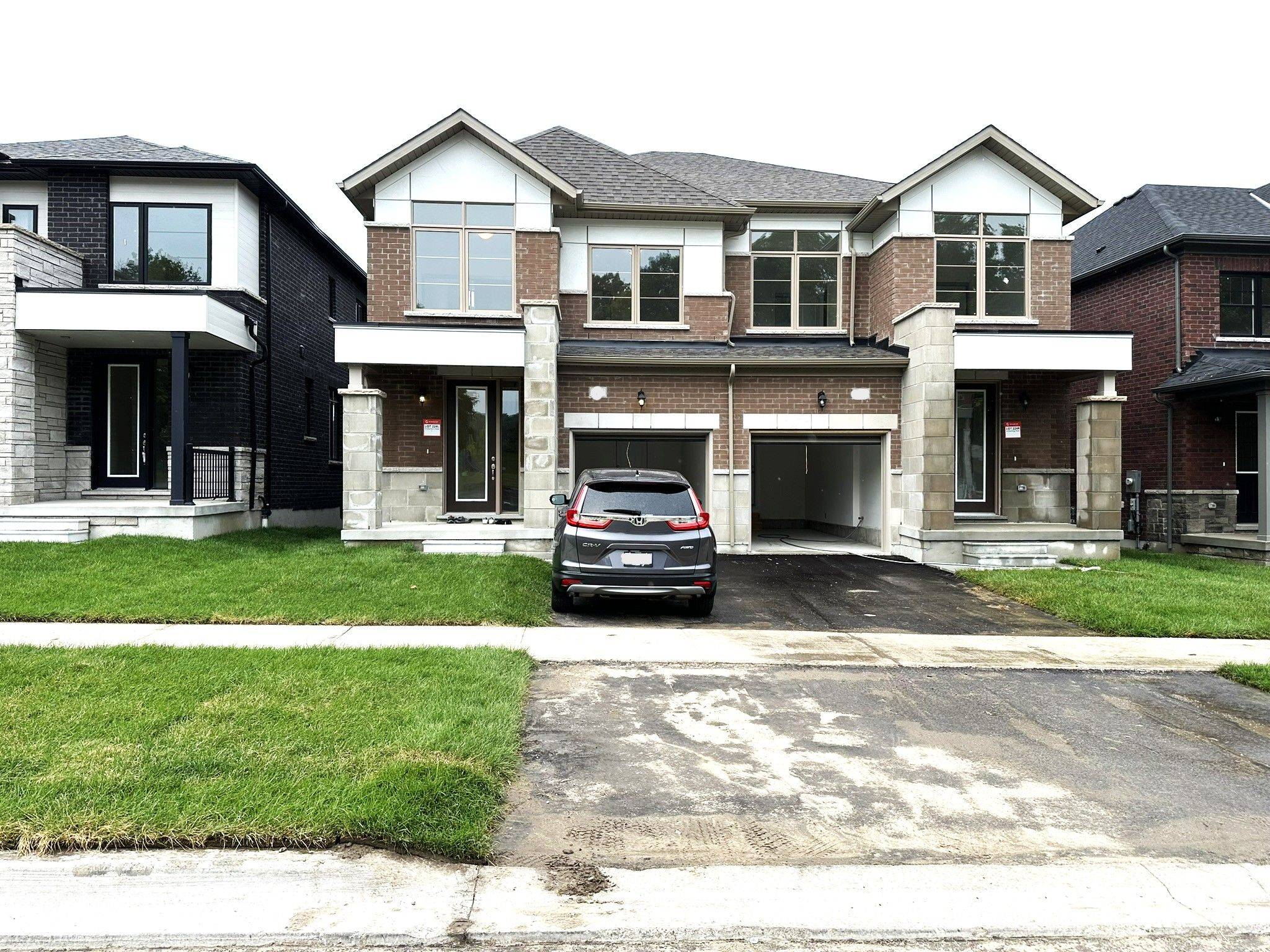 Springwater, ON L9X 2E1,54 Bearberry RD