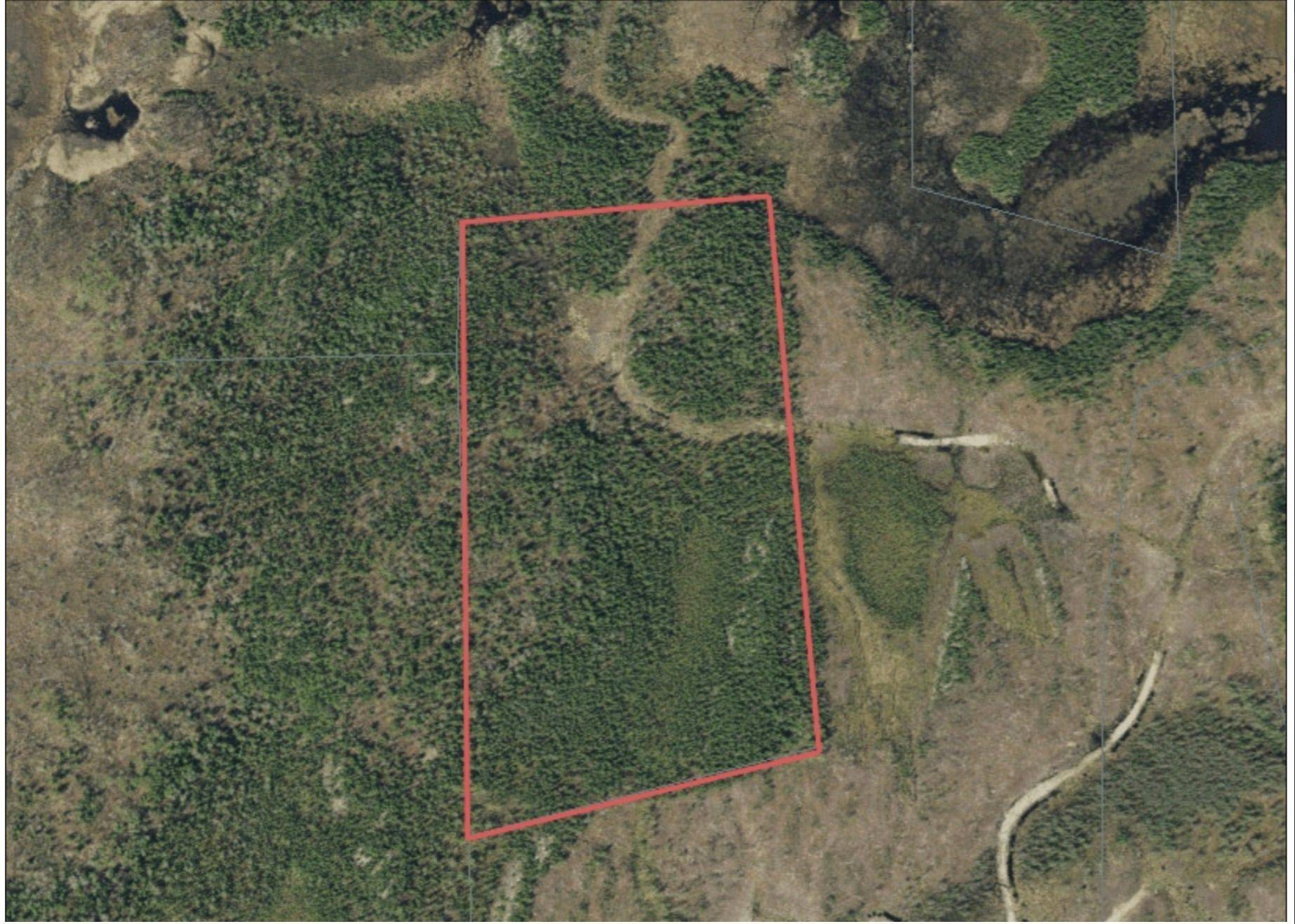 Kirkland Lake, ON P2N 3P8,PCL1506 N/A N/A