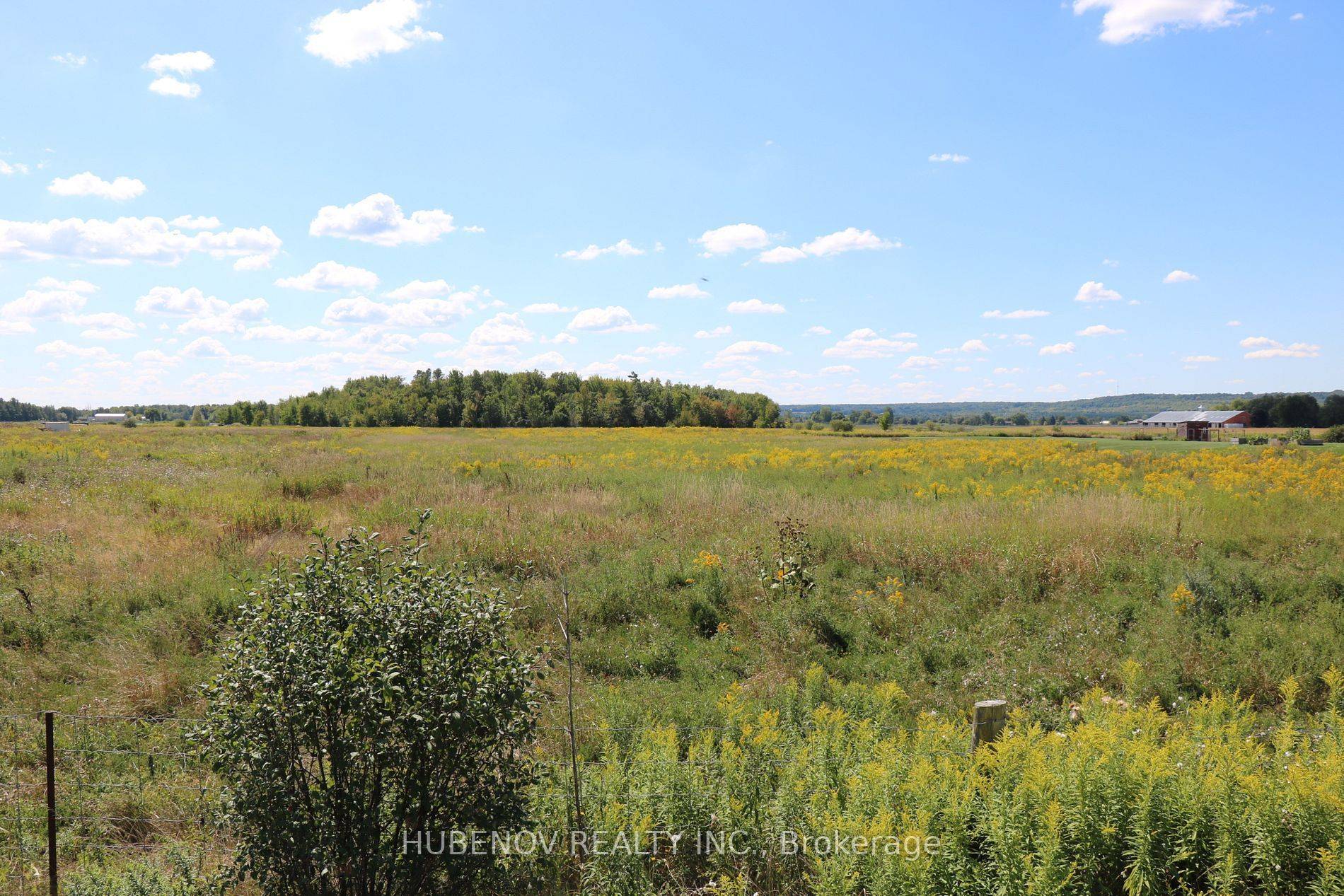 Caledon, ON L7C 2C2,0 HURONTARIO ST