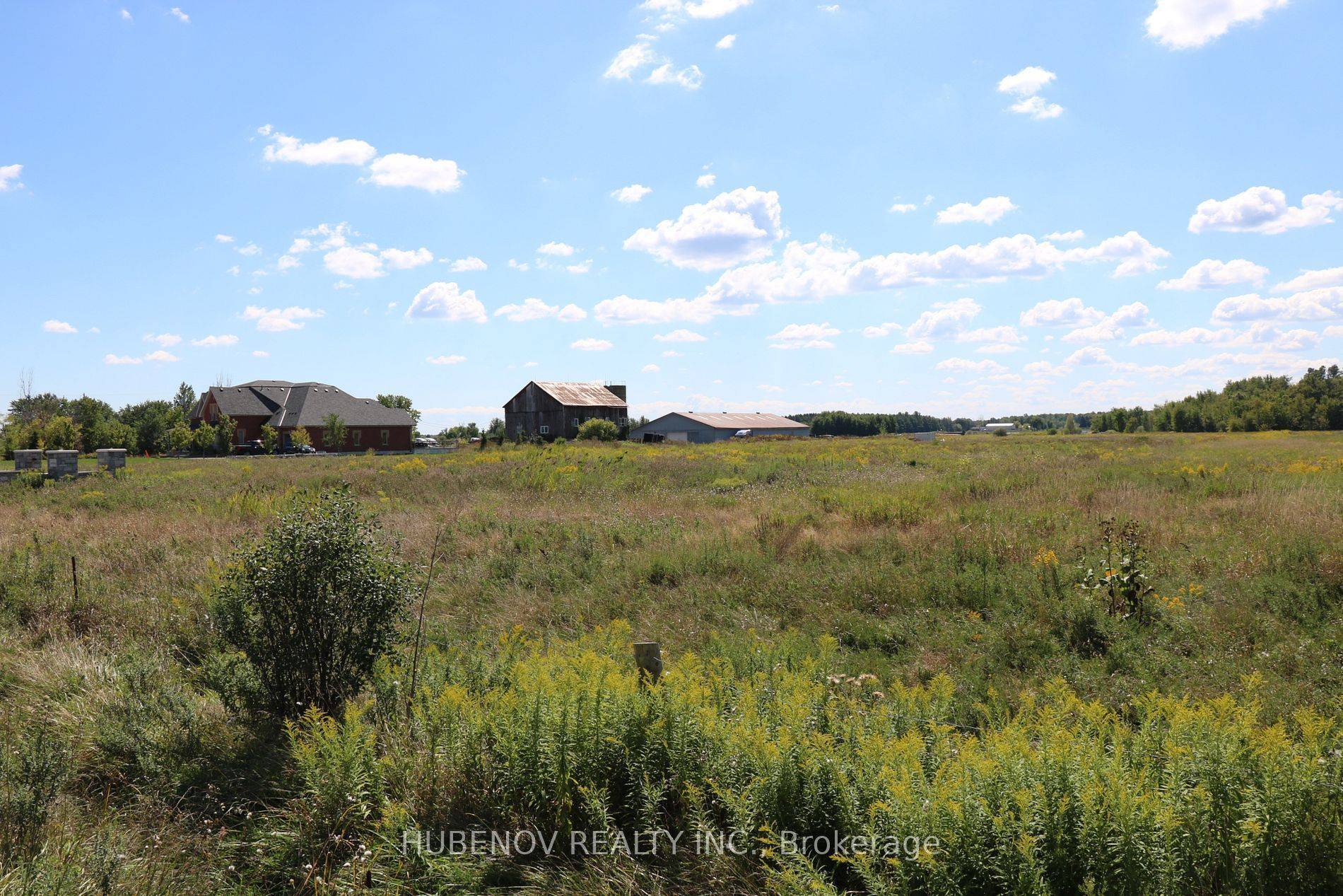 Caledon, ON L7C 2C2,0 HURONTARIO ST