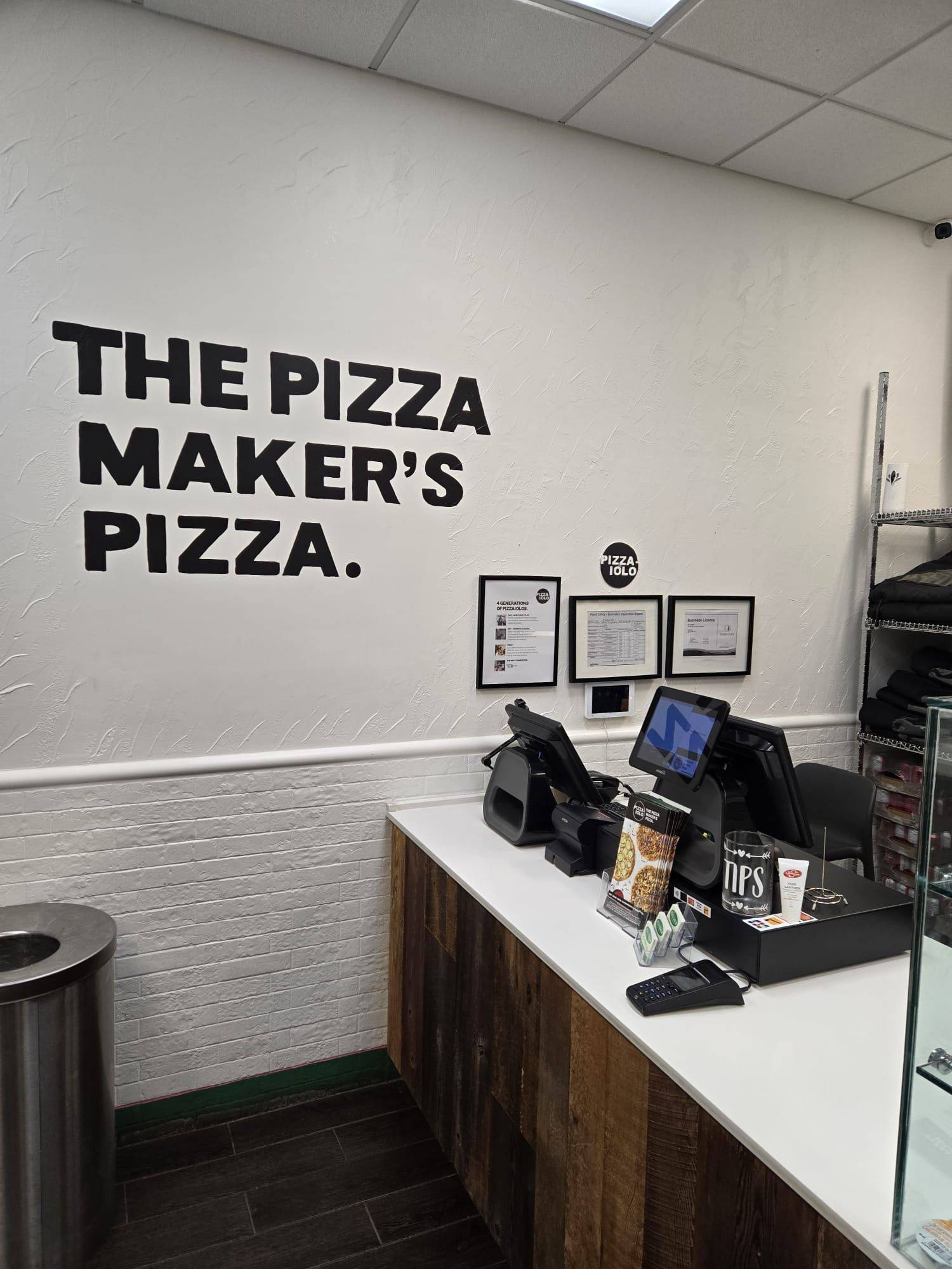 Oakville, ON L6H 6N9,2335 Trafalgar RD ##D2