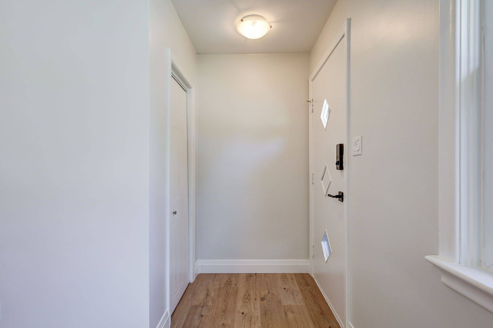 London East, ON N5W 1Z2,1805 Whitehall DR