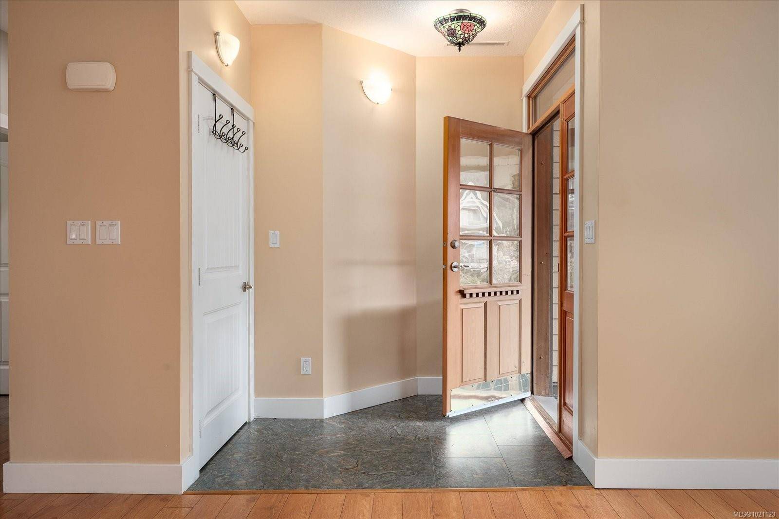 Ladysmith, BC V9G 1T6,310 Holland Creek Pl