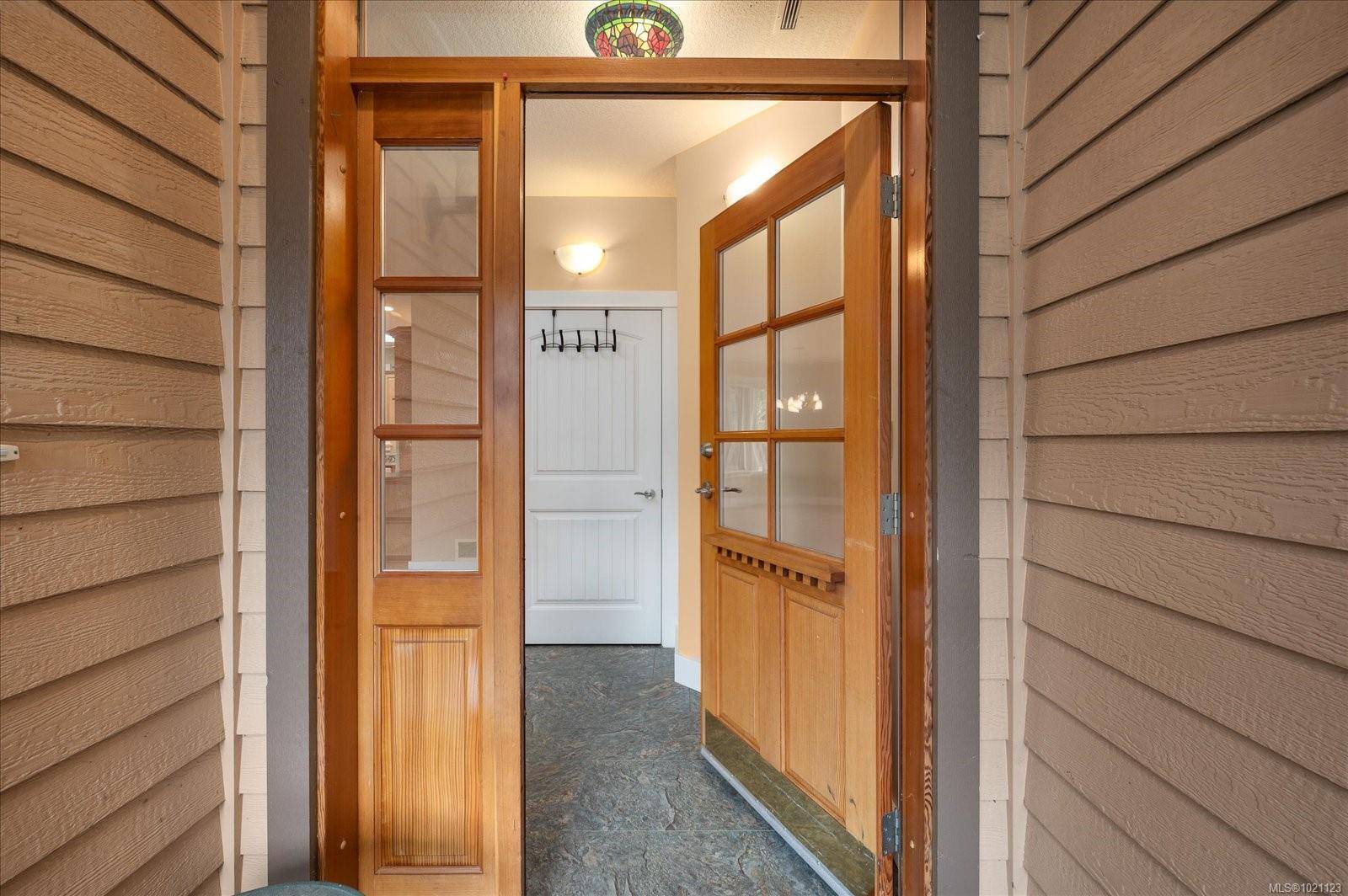 Ladysmith, BC V9G 1T6,310 Holland Creek Pl