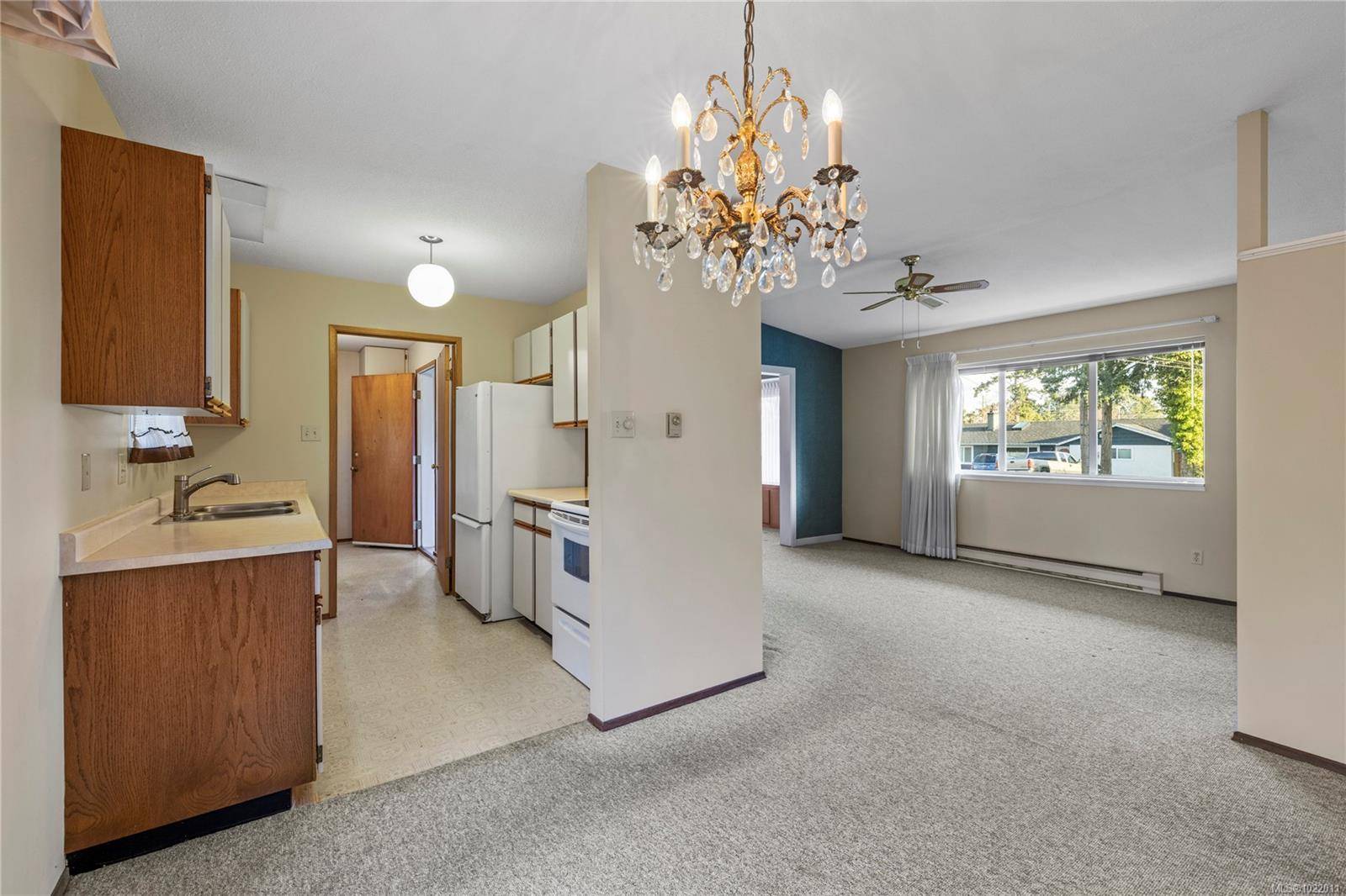 Parksville, BC V9P 1C2,461 Allwood Rd