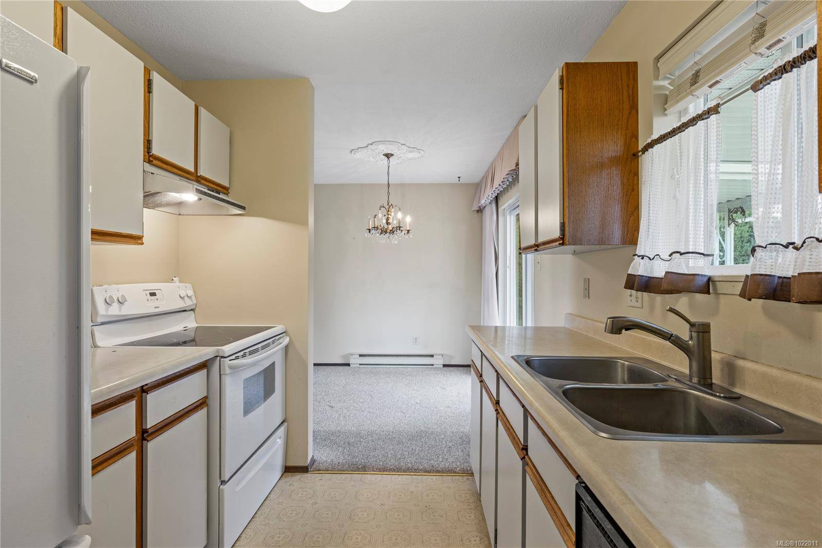 Parksville, BC V9P 1C2,461 Allwood Rd