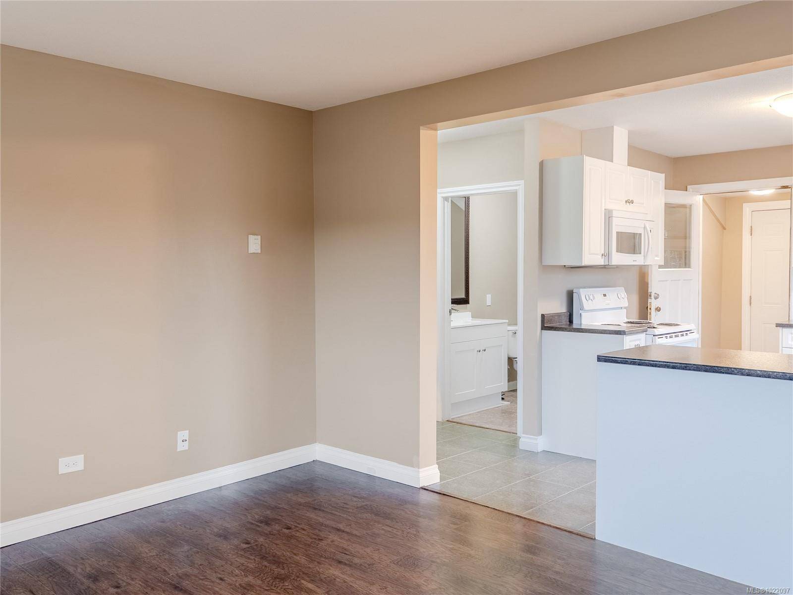 Nanaimo, BC V9S 5B5,1381 Discovery Ave