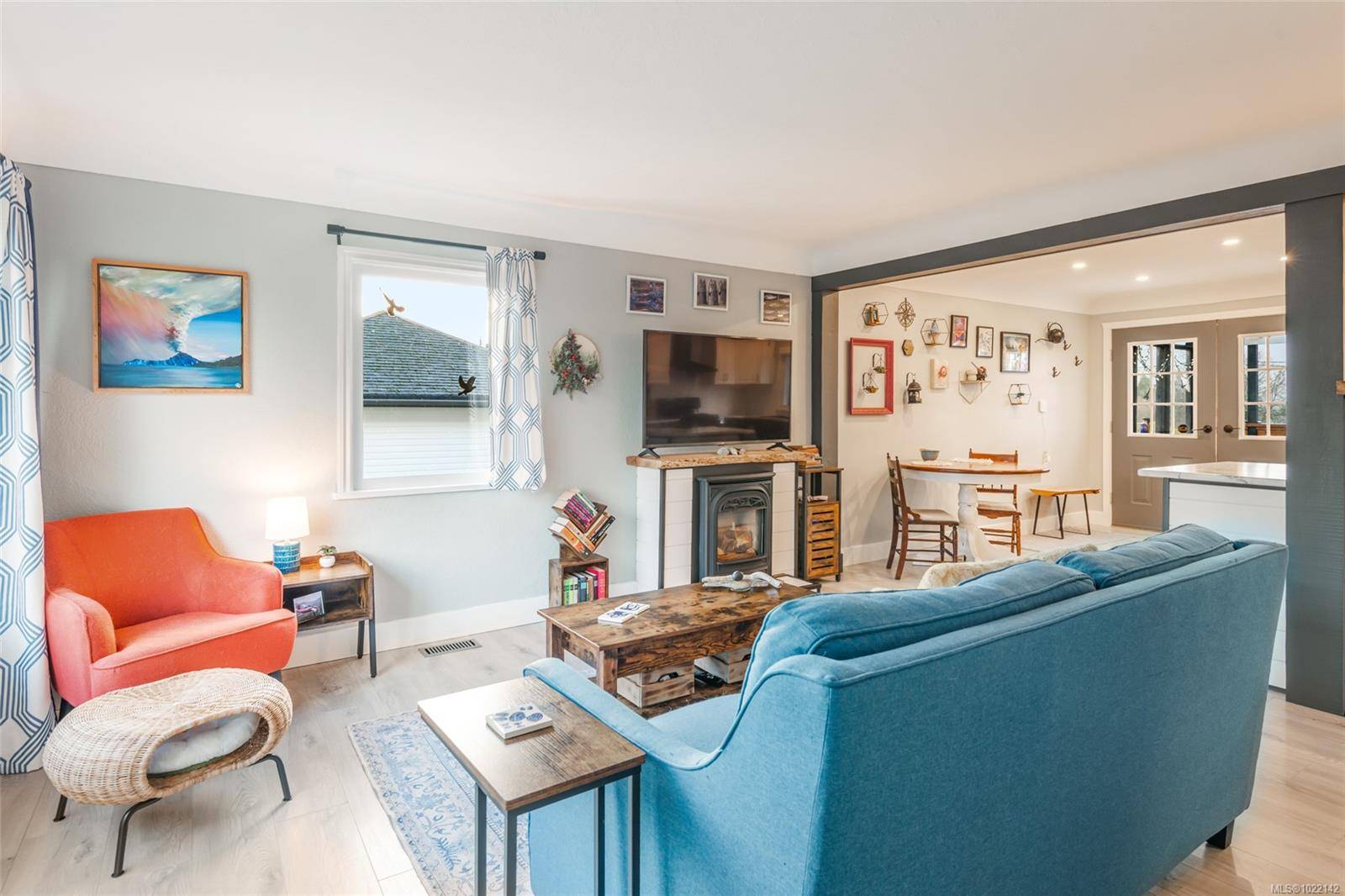 Port Alberni, BC V9Y 2L7,2560 8th Ave