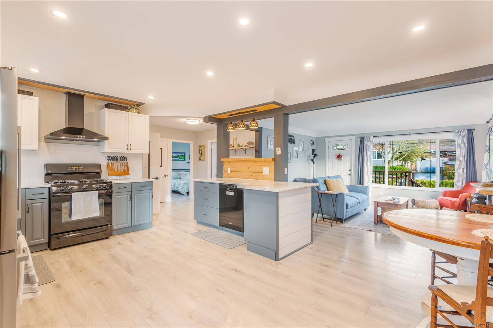 Port Alberni, BC V9Y 2L7,2560 8th Ave