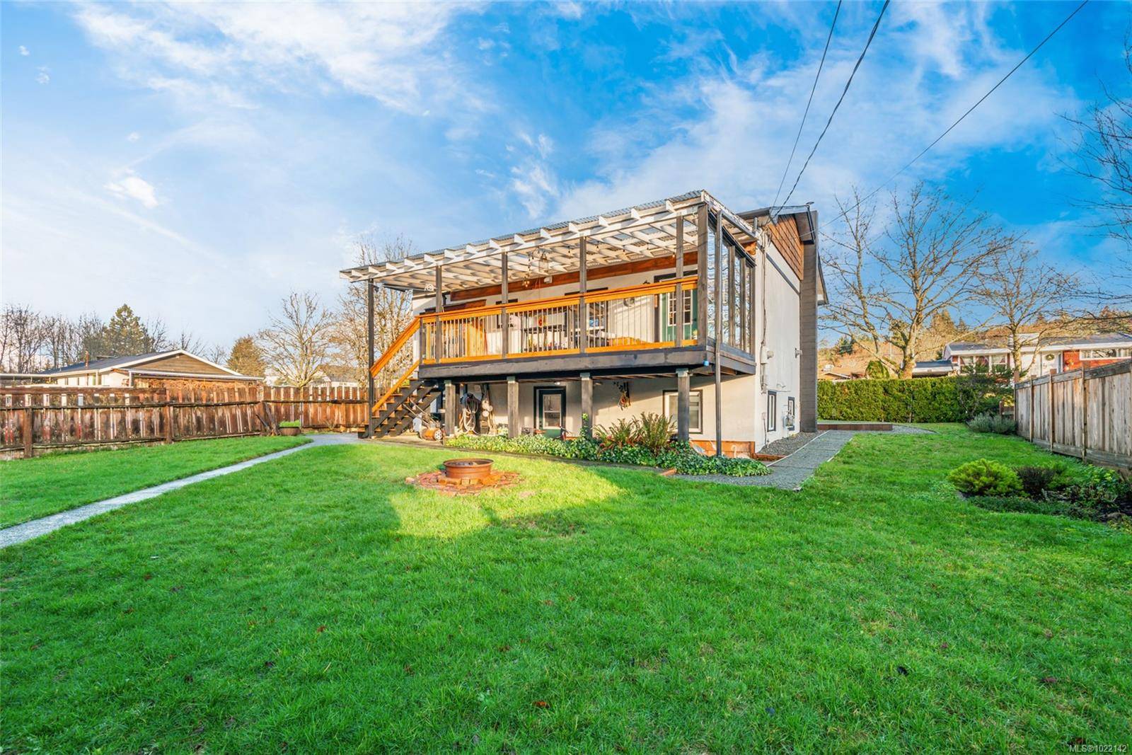 Port Alberni, BC V9Y 2L7,2560 8th Ave