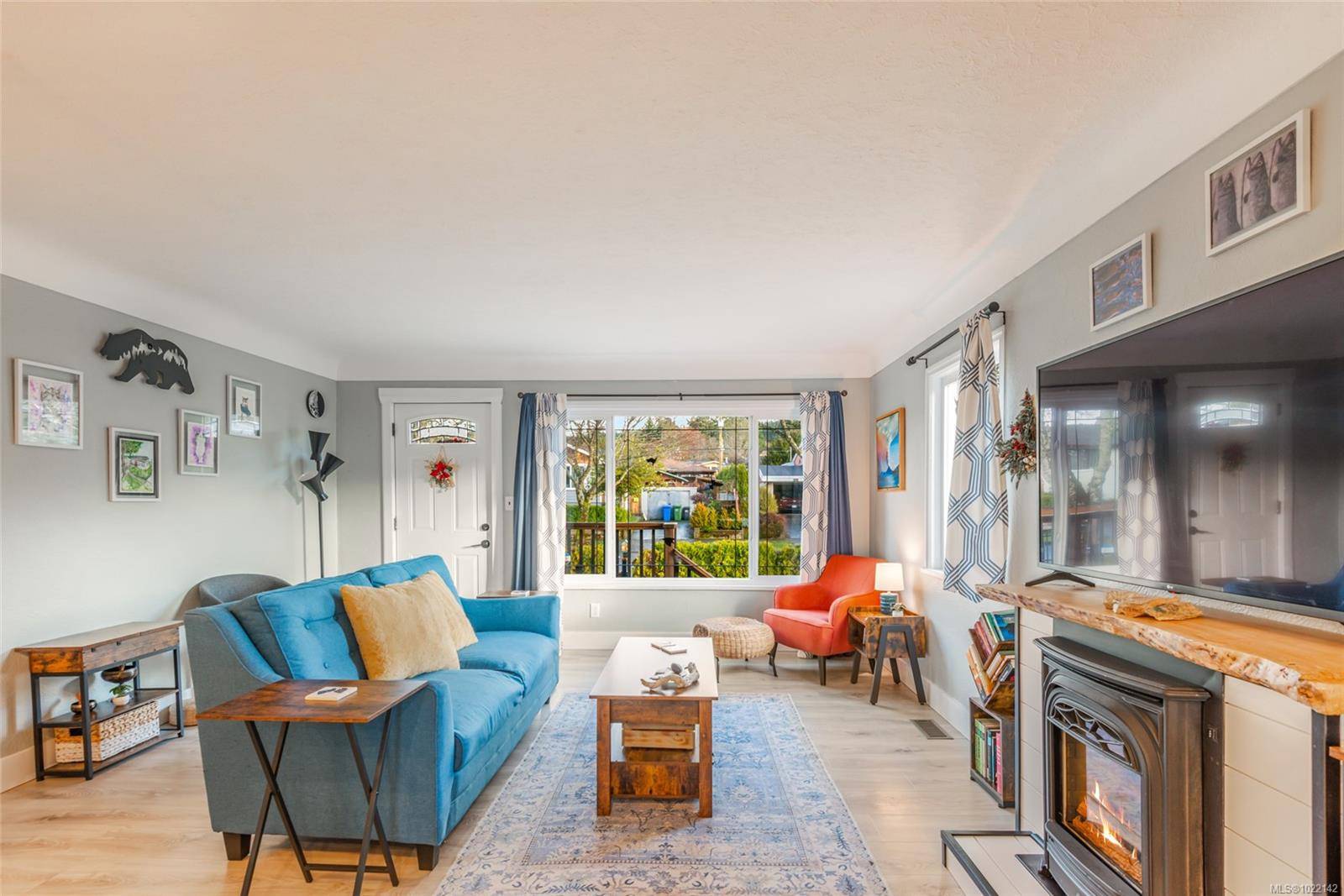 Port Alberni, BC V9Y 2L7,2560 8th Ave