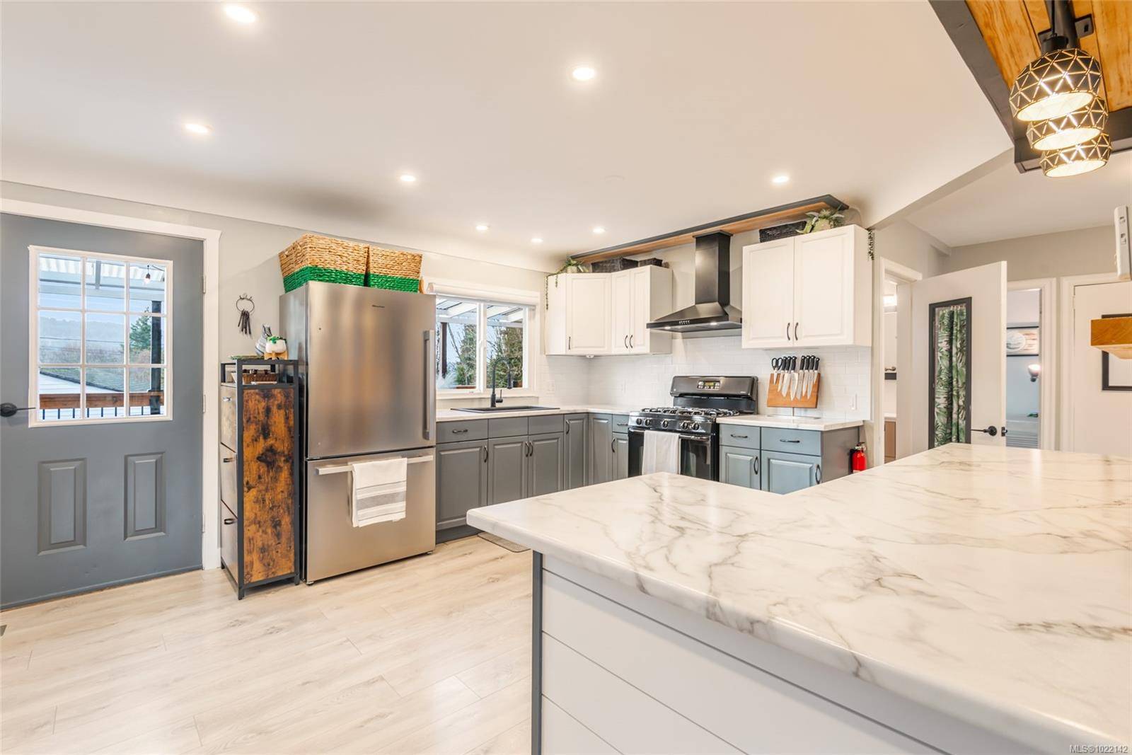 Port Alberni, BC V9Y 2L7,2560 8th Ave