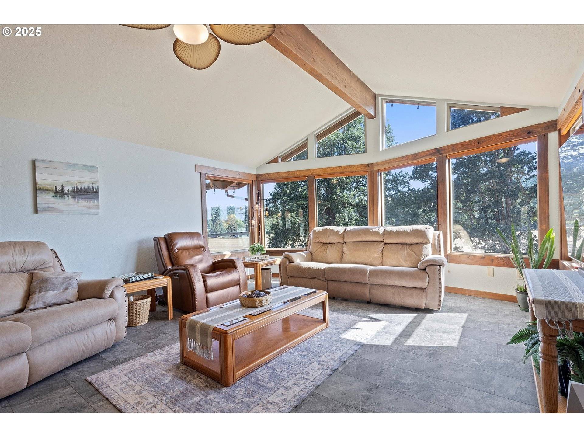 Sheridan, OR 97378,21560 GOOSENECK RD