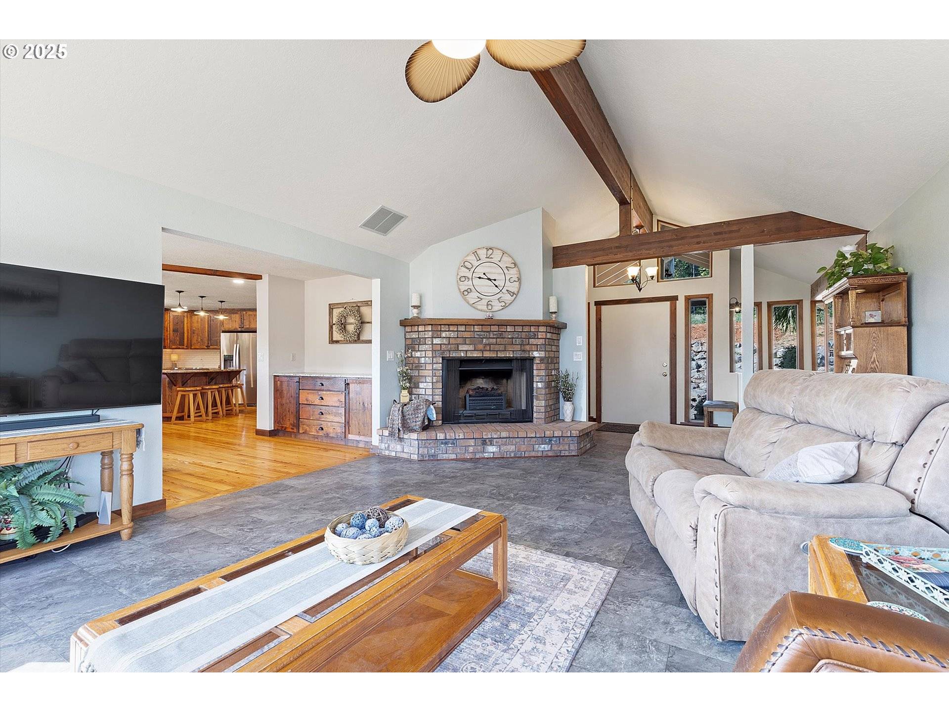 Sheridan, OR 97378,21560 GOOSENECK RD