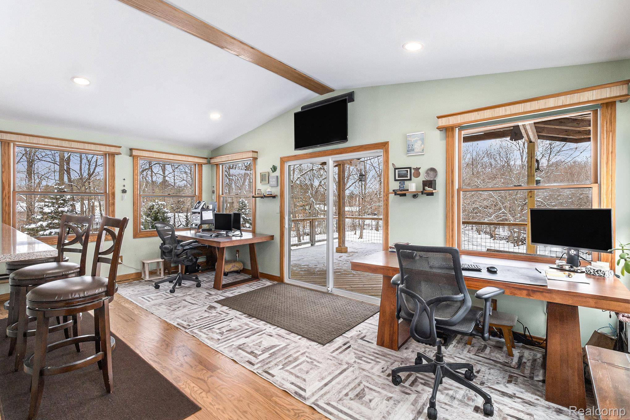 Lapeer, MI 48446,2217 Miark DR