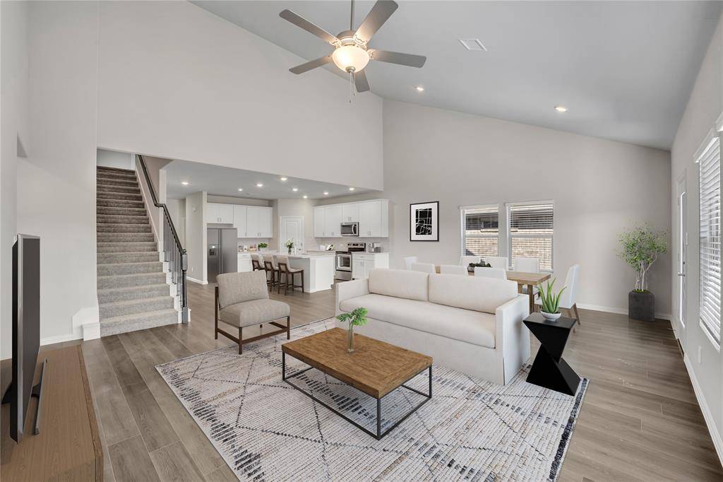 Greenville, TX 75402,305 Sugarlands Drive