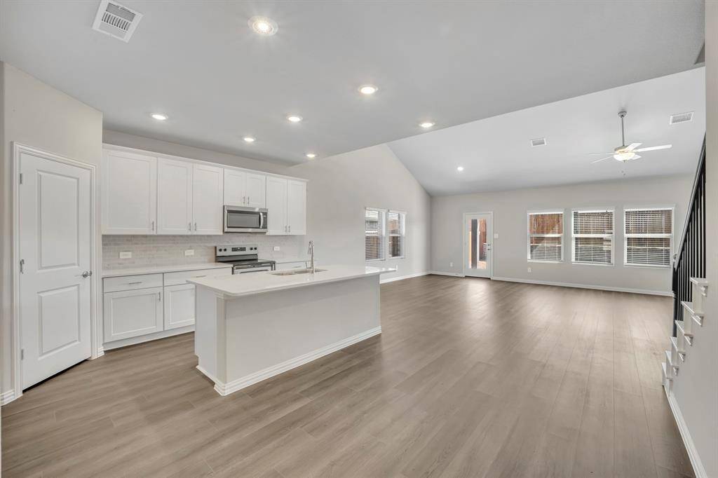 Greenville, TX 75402,305 Sugarlands Drive