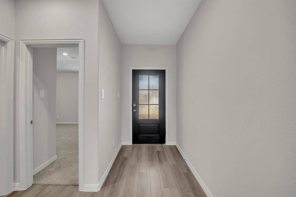 Greenville, TX 75402,315 Sugarlands Drive