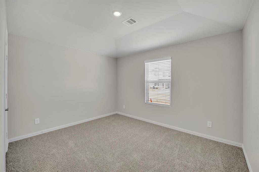 Greenville, TX 75402,315 Sugarlands Drive