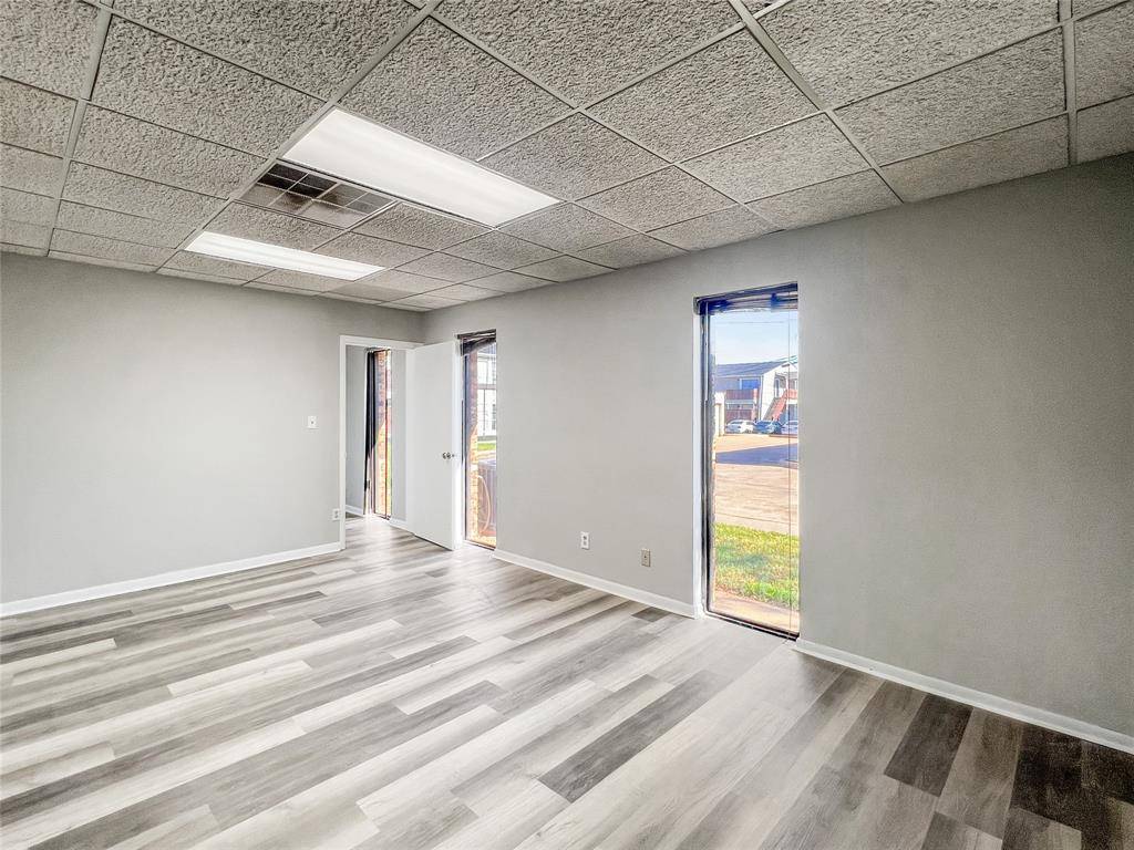 Wichita Falls, TX 76308,4722 Taft Boulevard #Suites 1-4 combined