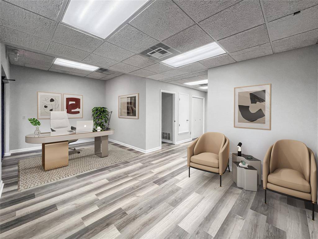 Wichita Falls, TX 76308,4722 Taft Boulevard #Suites 1-4 combined